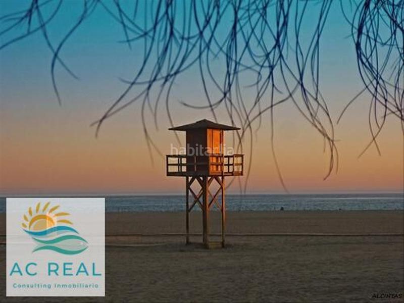 Foto 0c3f8df5-6243-4de6-a5c0-6ee7df39d943. Appartement mit heizung parking pool in Isla Canela Ayamonte