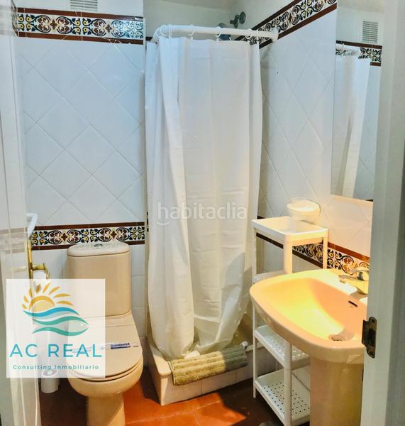 Foto b8767a0f-0b0b-4e4b-8cd8-a9fb8b7ca738. Appartement mit heizung parking pool in Isla Canela Ayamonte