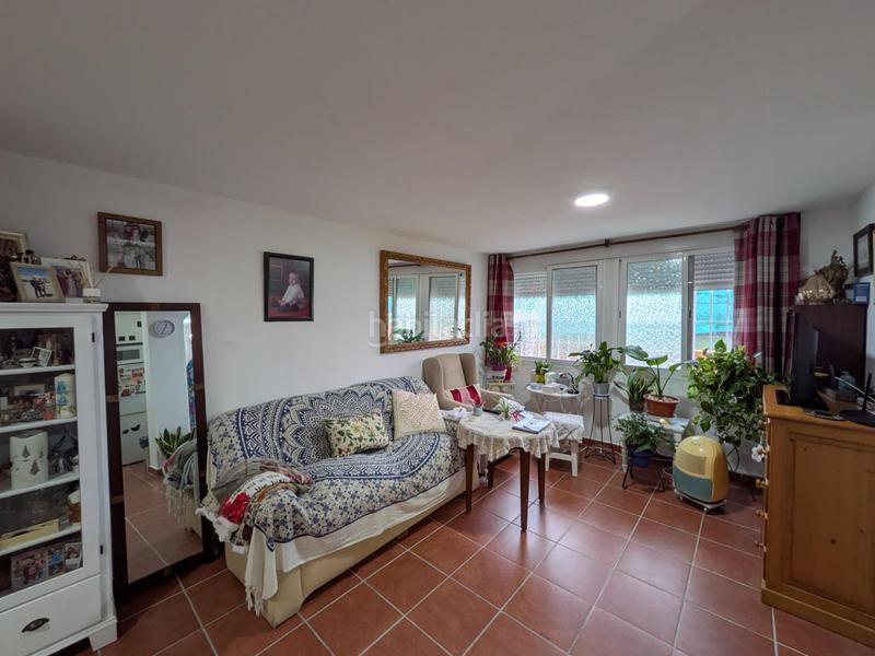 Foto 097172ea-5e89-4391-b57c-5ff523014013. Chalet  independiente en Ayamonte ciudad Ayamonte