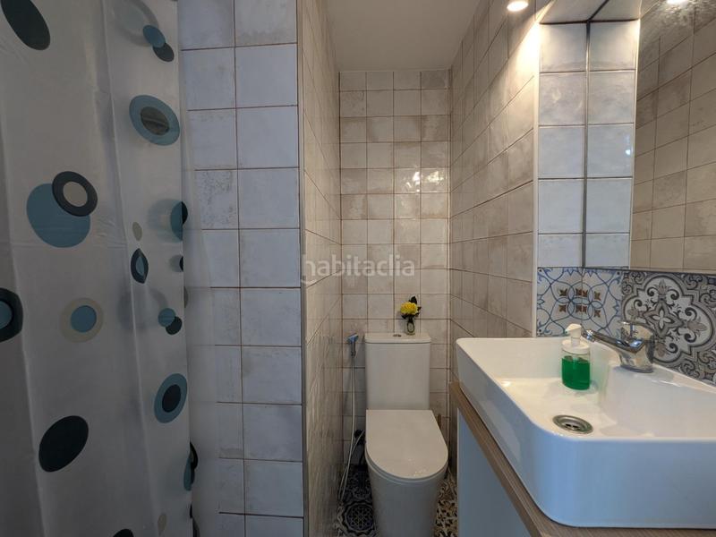 Foto 0dddc983-6f8e-405f-b865-0b361ccbe924. Chalet  independiente en Ayamonte ciudad Ayamonte