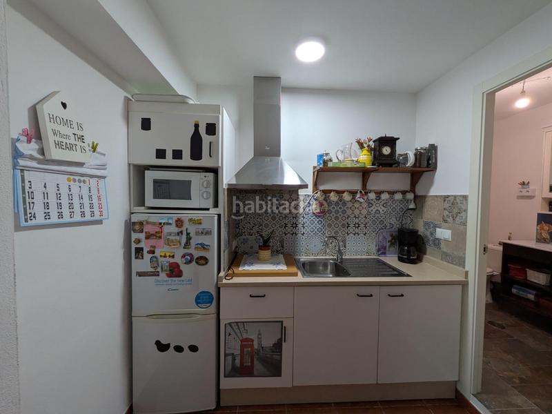 Foto 13eb4685-b02b-46b8-b2d5-bd0a28b43e7c. Chalet  independiente en Ayamonte ciudad Ayamonte