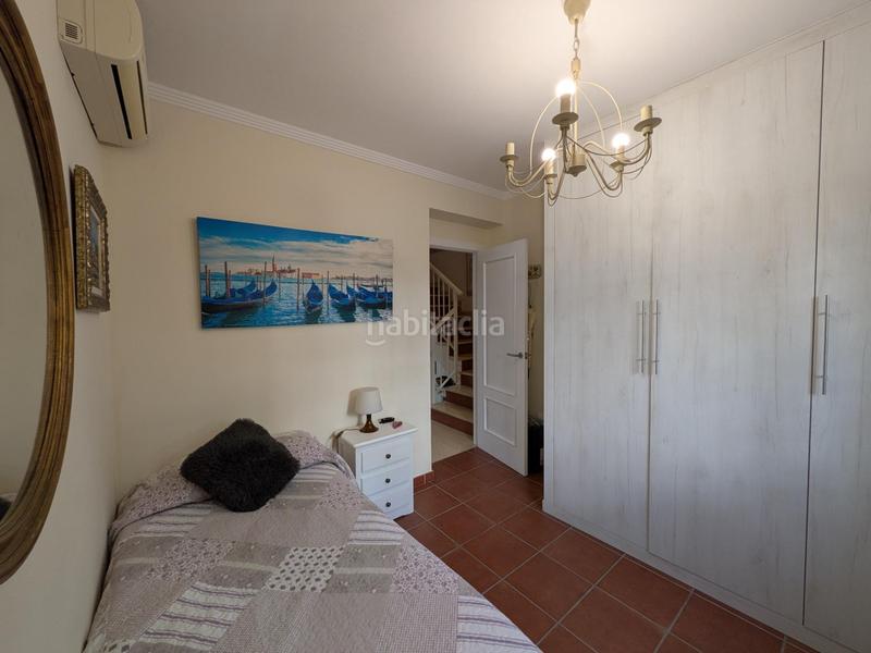 Foto 1d3a8d53-0bb2-480f-b6bb-ddb8e71ee564. Chalet  independiente en Ayamonte ciudad Ayamonte