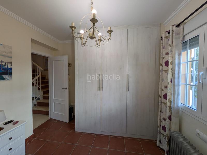 Foto 24babba1-9d68-4673-9d47-e61a6fcf5c79. Chalet  independiente en Ayamonte ciudad Ayamonte