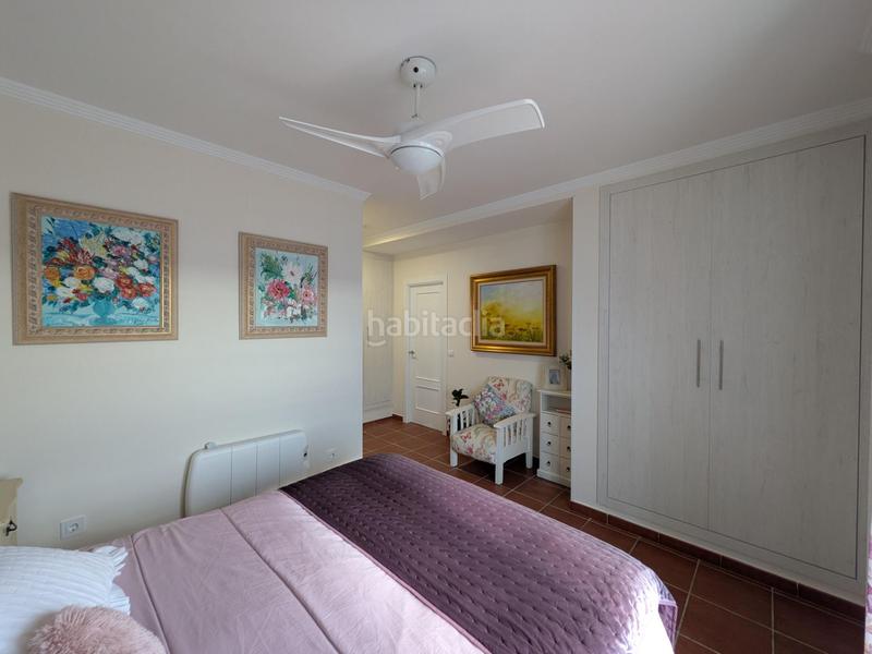 Foto 2a9f511a-42a1-4767-82df-7a01886bebdc. Chalet  independiente en Ayamonte ciudad Ayamonte