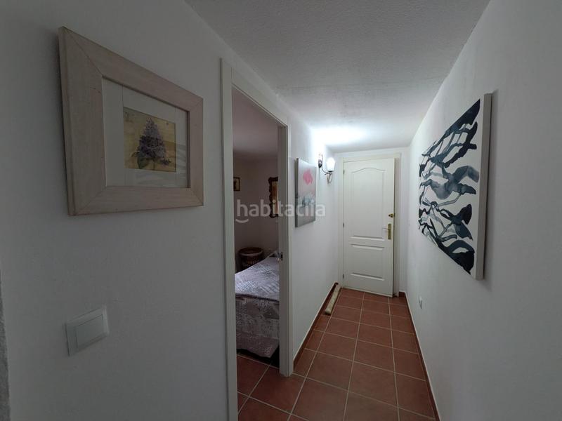 Foto 2ba799f4-f208-4d29-8a2f-9654cd307719. Chalet  independiente en Ayamonte ciudad Ayamonte