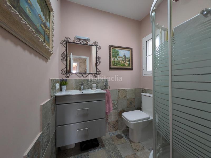 Foto 322f7c9d-85c4-4184-97a9-eb084815acf7. Chalet  independiente en Ayamonte ciudad Ayamonte