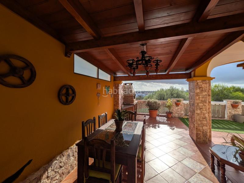 Foto 330c37c9-78d3-4828-a32d-731689b15e91. Chalet  independiente en Ayamonte ciudad Ayamonte