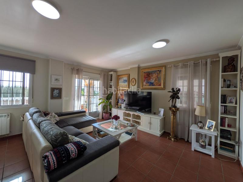 Foto 333e73db-6b15-497a-ba19-0bc7fa81c4ea. Chalet  independiente en Ayamonte ciudad Ayamonte