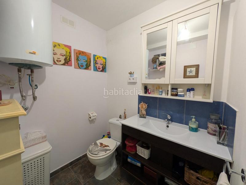 Foto 364aefc4-d9ff-49ad-a86f-9e64c3469081. Chalet  independiente en Ayamonte ciudad Ayamonte