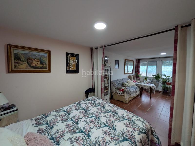 Foto 3cc16c09-71f6-4192-a83d-38453fcc5dd9. Chalet  independiente en Ayamonte ciudad Ayamonte