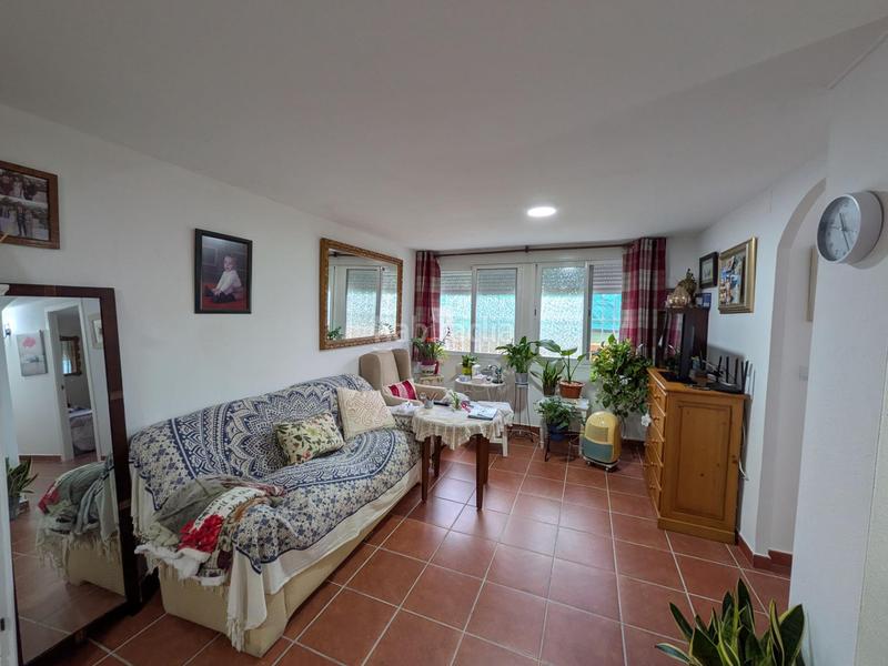 Foto 4133f78d-861b-414a-829f-7767f15386a2. Chalet  independiente en Ayamonte ciudad Ayamonte