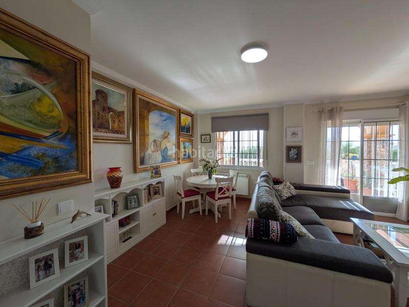 Foto 4364514e-3df5-47c7-aa9a-abcda813e364. Chalet  independiente en Ayamonte ciudad Ayamonte