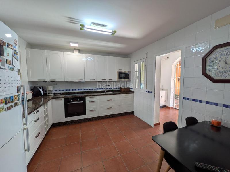 Foto 46c16ca3-da51-4a1d-80d8-d50186a5b553. Chalet  independiente en Ayamonte ciudad Ayamonte