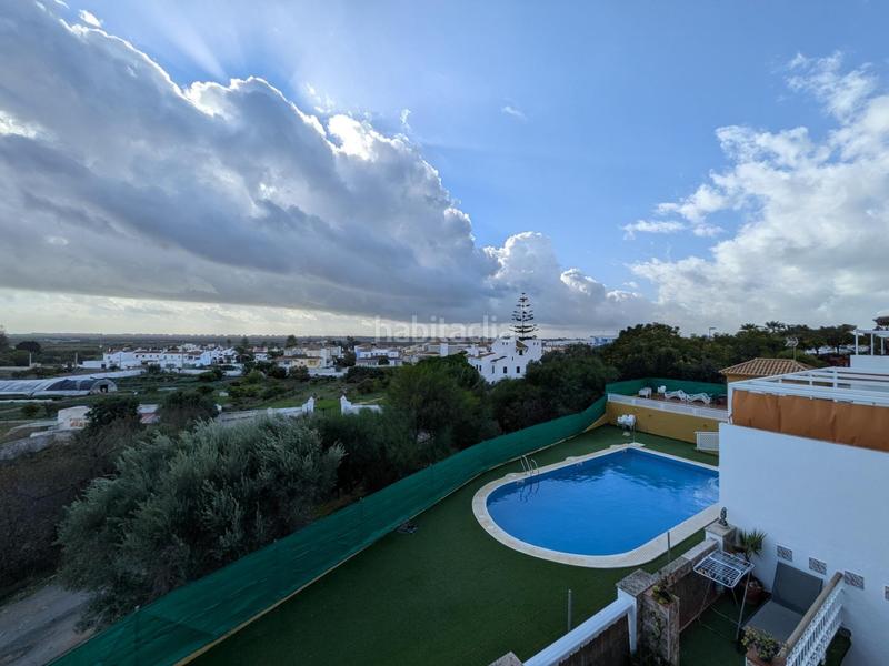 Foto 506a22b8-7e0c-4d16-8b4c-f1b683c04512. Chalet  independiente en Ayamonte ciudad Ayamonte