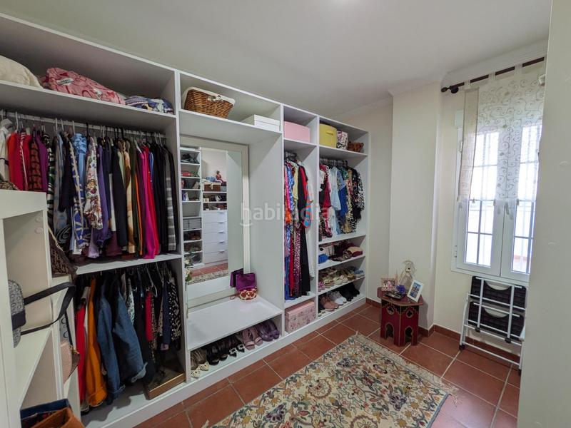 Foto 51d6eea5-44cb-48ed-9469-b309ad1d7d4e. Chalet  independiente en Ayamonte ciudad Ayamonte