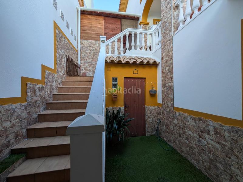 Foto 5a0f8a20-7738-441d-965c-945709a62035. Chalet  independiente en Ayamonte ciudad Ayamonte