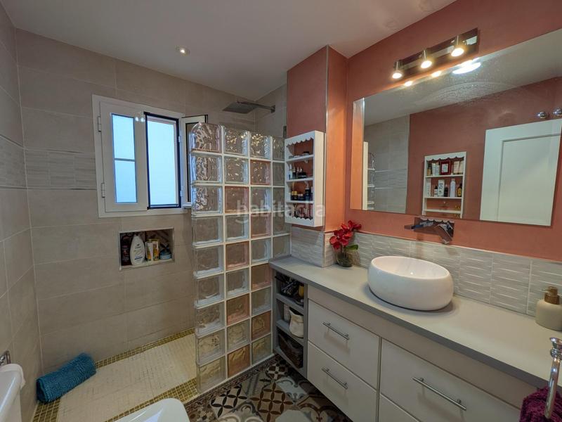 Foto 5d594863-3cb4-4c33-8e9f-db32b24b2795. Chalet  independiente en Ayamonte ciudad Ayamonte