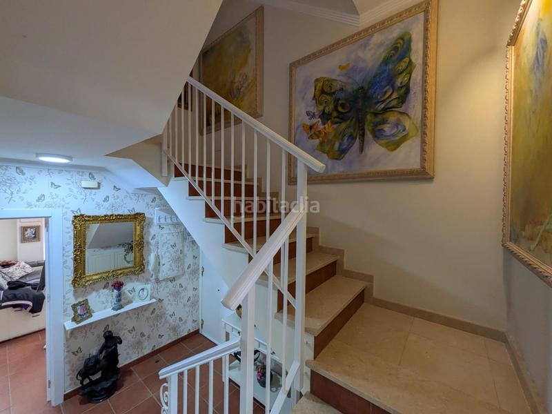 Foto 67b996b8-0554-495e-809b-0f64acfec450. Chalet  independiente en Ayamonte ciudad Ayamonte