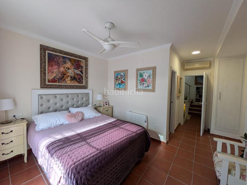 Foto 6869dca6-9eee-47d2-b1cc-2eabf068146e. Chalet  independiente en Ayamonte ciudad Ayamonte