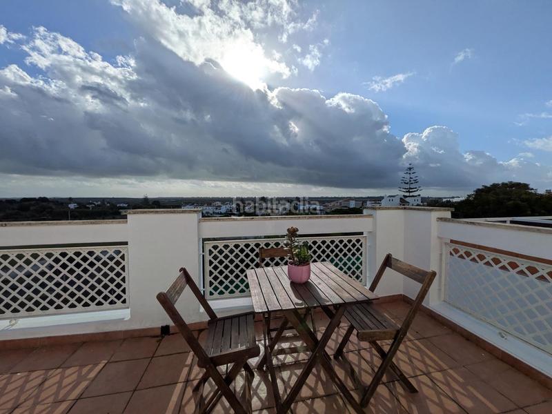 Foto 687e482a-22aa-49f6-8d50-2d4e12321bec. Chalet  independiente en Ayamonte ciudad Ayamonte