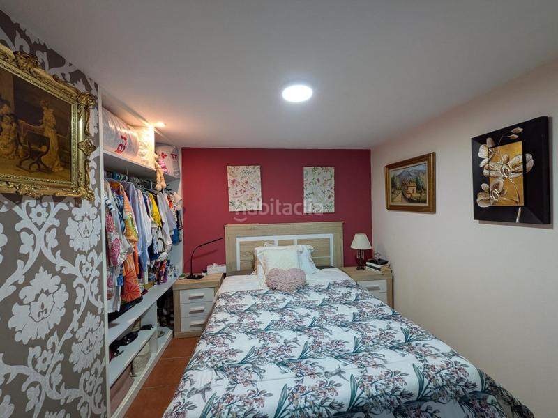 Foto 69d084f4-360e-41a0-a5c0-58489ea34702. Chalet  independiente en Ayamonte ciudad Ayamonte