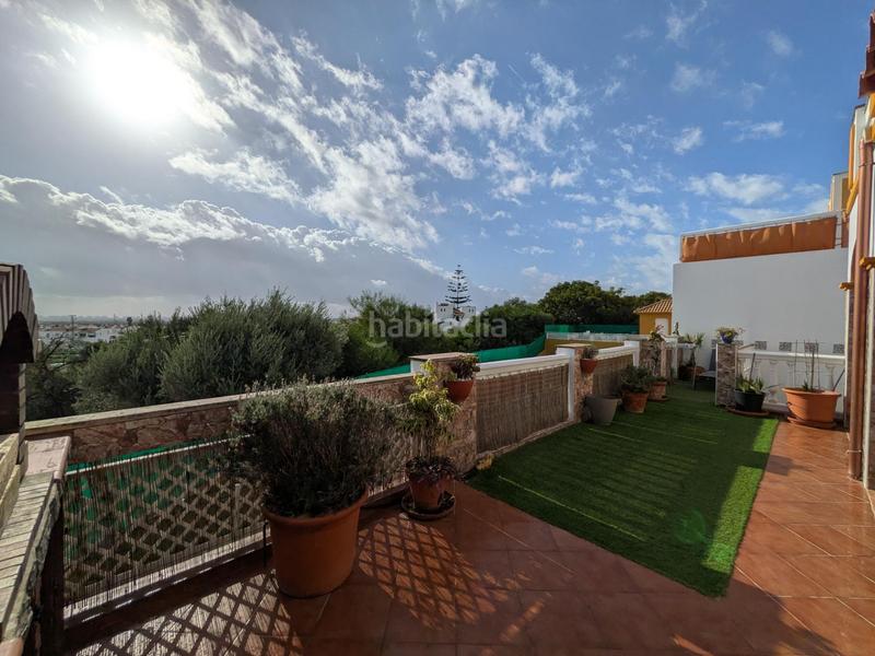 Foto 6cda5763-d005-438c-aed3-25b360b9f979. Chalet  independiente en Ayamonte ciudad Ayamonte