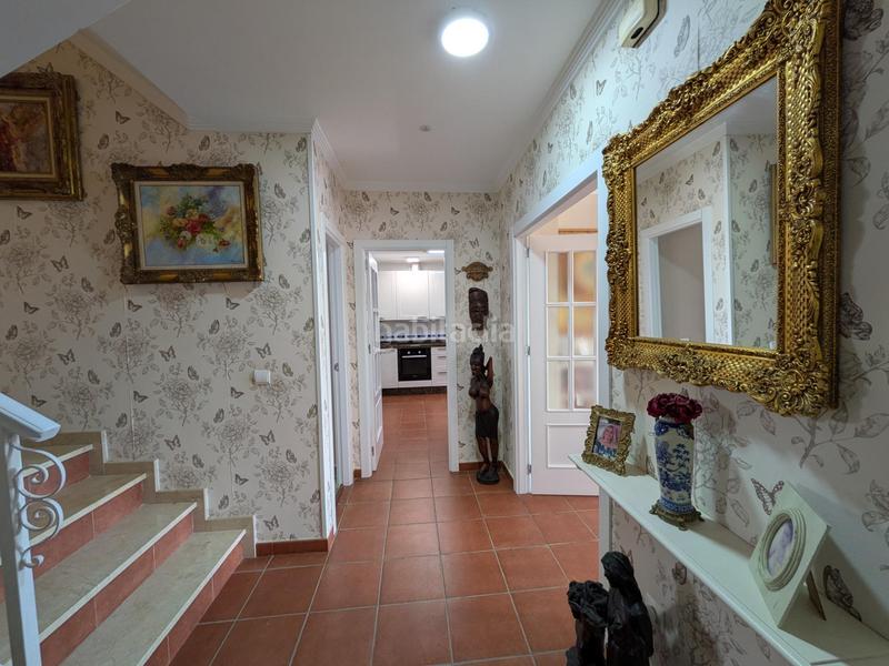 Foto 72dc2851-6d76-41bb-8cd6-c3f3420f183b. Chalet  independiente en Ayamonte ciudad Ayamonte
