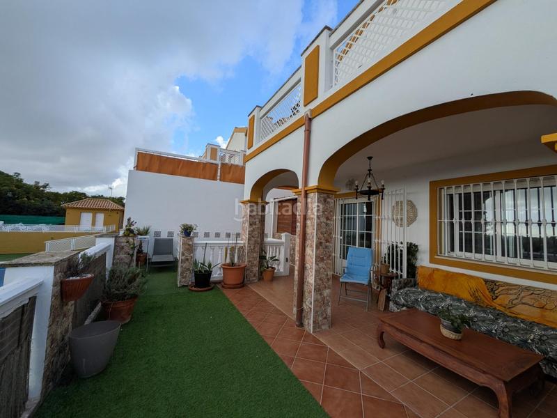 Foto 7620dc30-e43a-48d2-acff-6c111b6d5a92. Chalet  independiente en Ayamonte ciudad Ayamonte