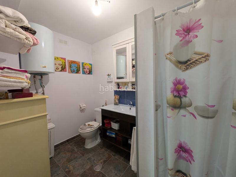 Foto 7886f6d5-47f3-4fa2-865d-160a8e91dac2. Chalet  independiente en Ayamonte ciudad Ayamonte