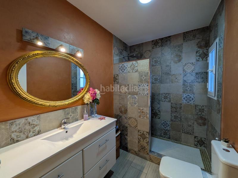 Foto 7ba4bbb4-6df4-435c-a4b6-34e50727ef69. Chalet  independiente en Ayamonte ciudad Ayamonte