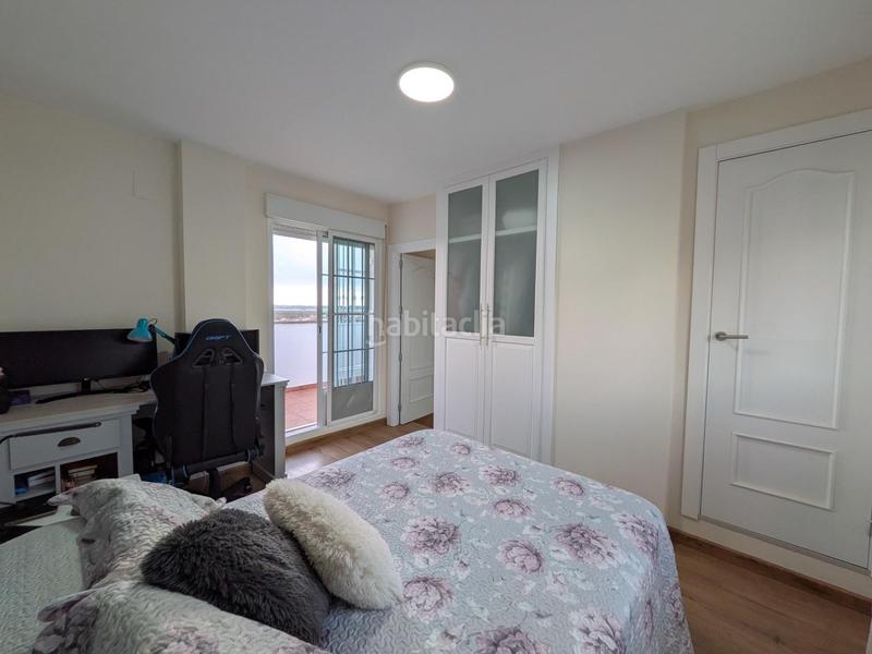 Foto 88358b6a-ea43-4d22-8e70-80f308584561. Chalet  independiente en Ayamonte ciudad Ayamonte