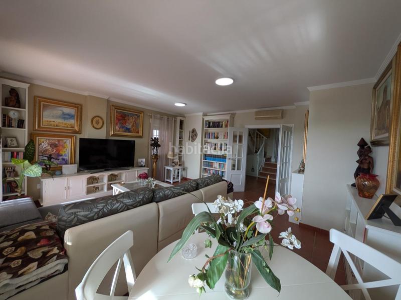 Foto 8a0786fd-df2d-4ffc-b3bc-426be816cf23. Chalet  independiente en Ayamonte ciudad Ayamonte