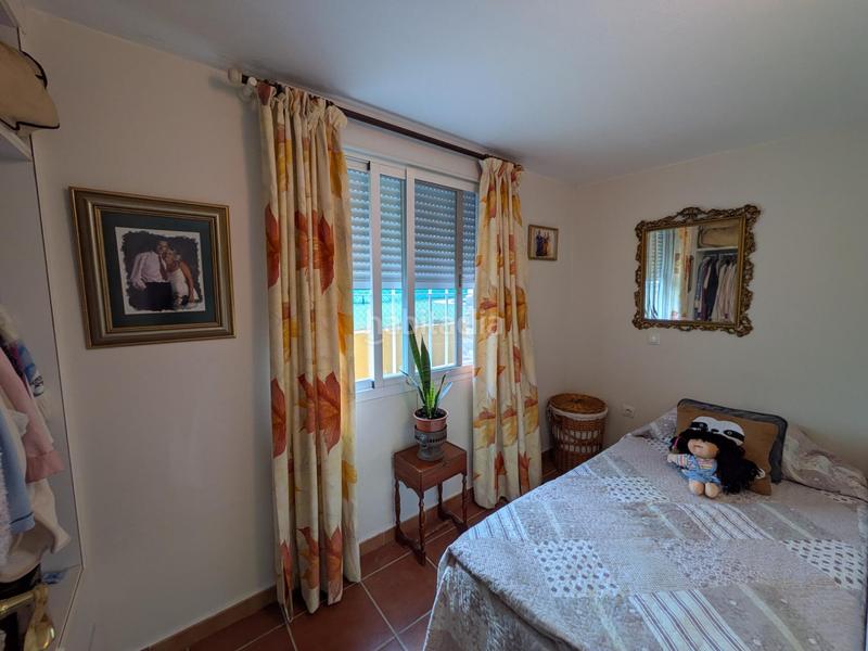 Foto 935c796a-ffc3-4e99-b8a2-61f3efaf71e8. Chalet  independiente en Ayamonte ciudad Ayamonte