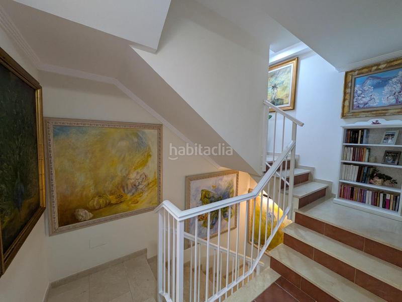 Foto 9c4db7bf-c401-4ab8-a7e8-44b4bb32c197. Chalet  independiente en Ayamonte ciudad Ayamonte