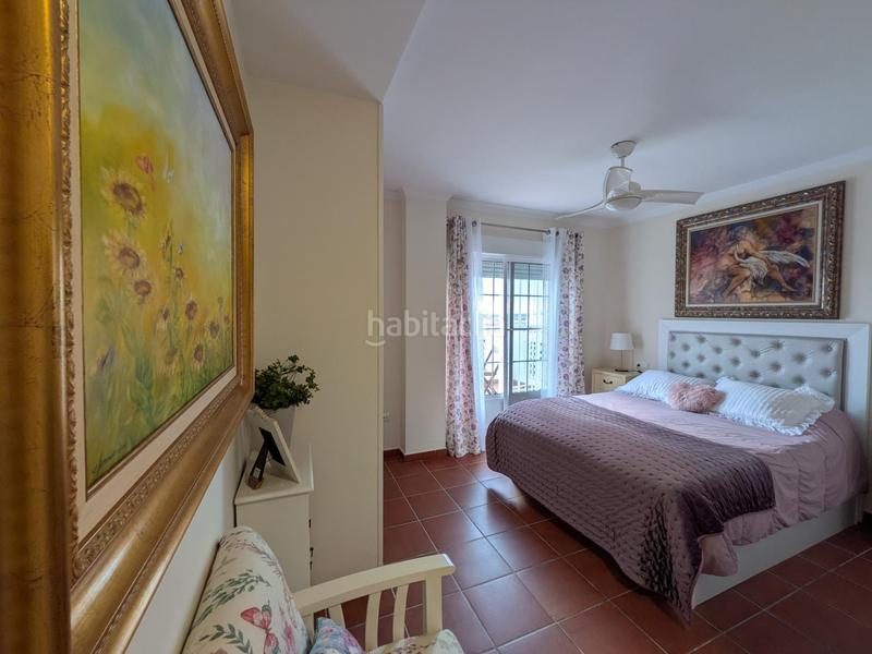 Foto 9fe9125d-a6f0-43f9-a100-46014da68557. Chalet  independiente en Ayamonte ciudad Ayamonte