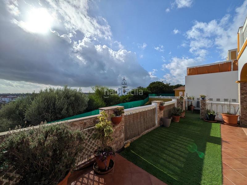 Foto ae470630-41dd-4c49-83bf-515e3d1f4deb. Chalet  independiente en Ayamonte ciudad Ayamonte