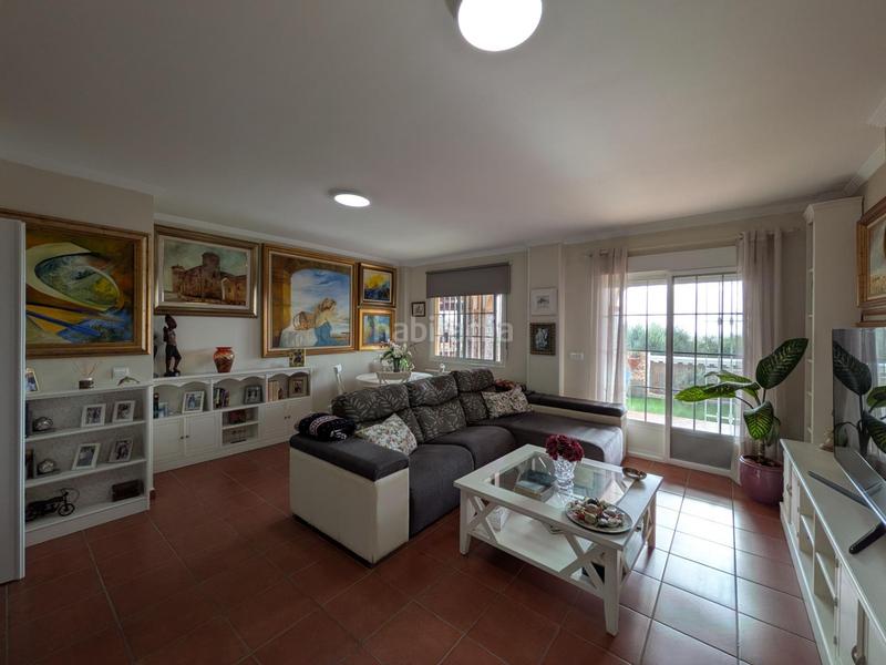 Foto ae48f763-449c-4f06-99a2-cd324e5ec987. Chalet  independiente en Ayamonte ciudad Ayamonte