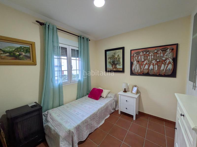 Foto ae960d1b-2cf1-41cd-b484-3b51724fb5b4. Chalet  independiente en Ayamonte ciudad Ayamonte