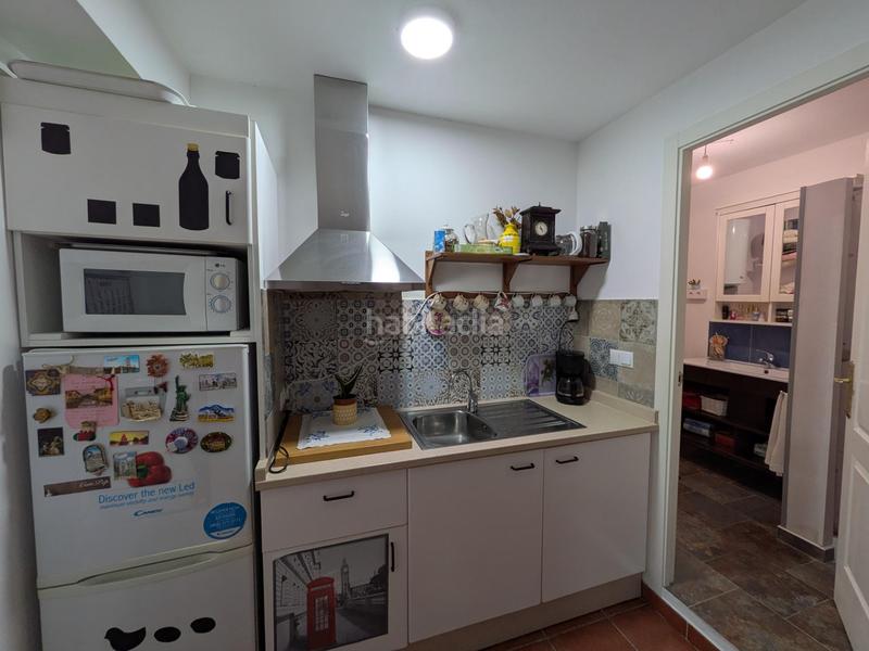 Foto b9258f11-aa8d-4c1b-aafa-d342658e740b. Chalet  independiente en Ayamonte ciudad Ayamonte