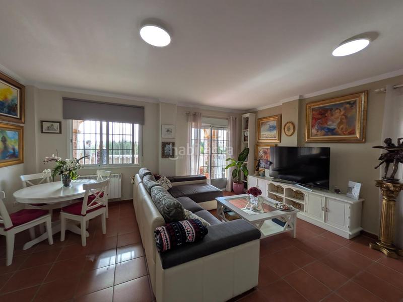 Foto b9cb3e6b-2f96-4715-a32d-1c5beb59b984. Chalet  independiente en Ayamonte ciudad Ayamonte