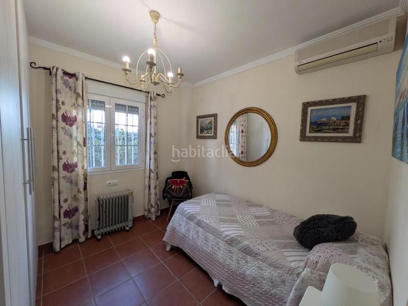 Foto bd28e95e-802d-455c-8539-6145947f663f. Chalet  independiente en Ayamonte ciudad Ayamonte