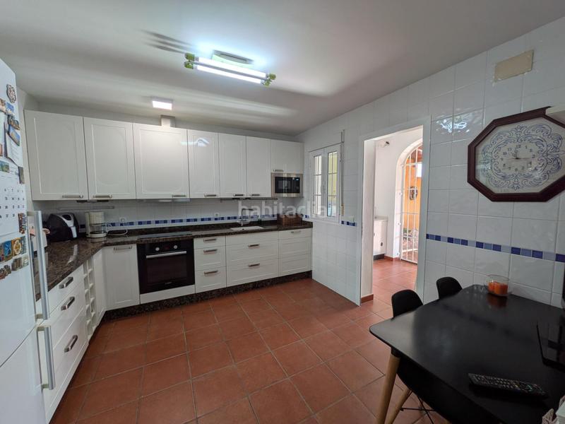 Foto c20ae170-7989-43ba-9d2d-08683f1e1971. Chalet  independiente en Ayamonte ciudad Ayamonte