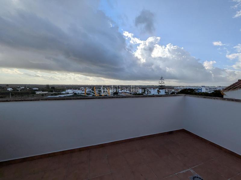 Foto c43606e7-4458-49fb-b192-4198c18f245e. Chalet  independiente en Ayamonte ciudad Ayamonte