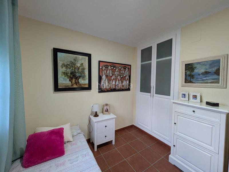 Foto cd34f280-9717-4ec9-8e1b-a664b0f844fc. Chalet  independiente en Ayamonte ciudad Ayamonte