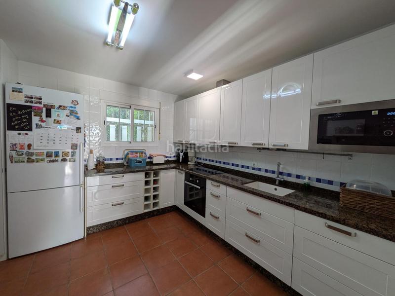 Foto d06bf12a-52e6-4625-932f-6e8dc28cd405. Chalet  independiente en Ayamonte ciudad Ayamonte