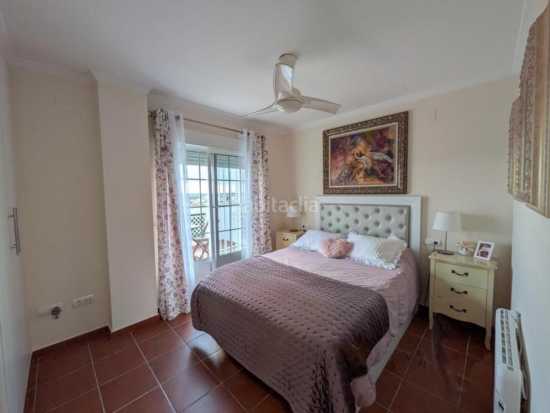 Foto e5f9c19c-7167-41d1-b709-18104c1b044f. Chalet  independiente en Ayamonte ciudad Ayamonte