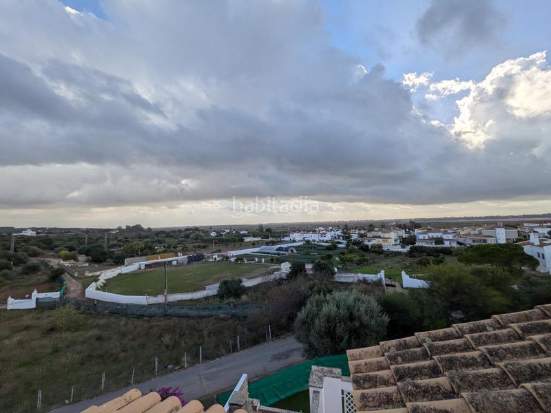 Foto e7ad01f9-c1f0-4b53-9d25-b35045540719. Chalet  independiente en Ayamonte ciudad Ayamonte