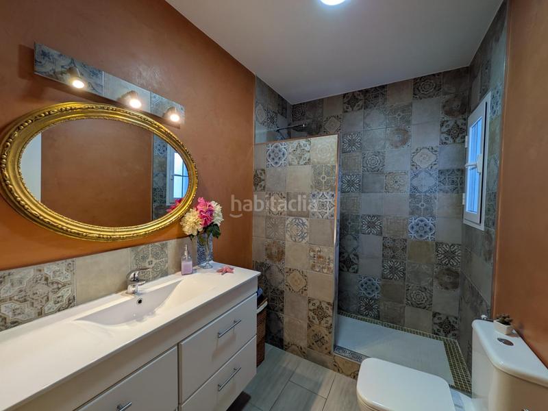 Foto e99601bf-8586-4a3f-849f-43fa492fc396. Chalet  independiente en Ayamonte ciudad Ayamonte