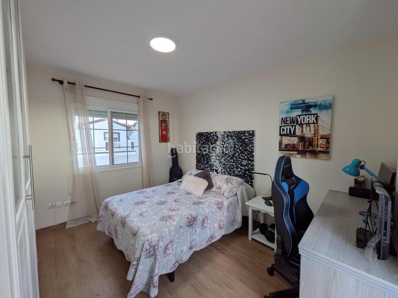 Foto ea96a426-692e-4d3d-bc7e-064296359f6f. Chalet  independiente en Ayamonte ciudad Ayamonte