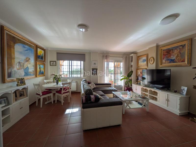 Foto ee267579-27b2-47d3-9959-880d23aa0c28. Chalet  independiente en Ayamonte ciudad Ayamonte